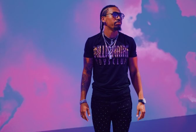 gordon-cowie-_PDKPoA5FqY-unsplash